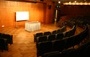 Recital Hall - suitable for seminars and lectures